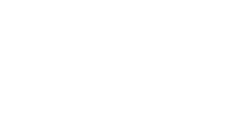 Drinkly
