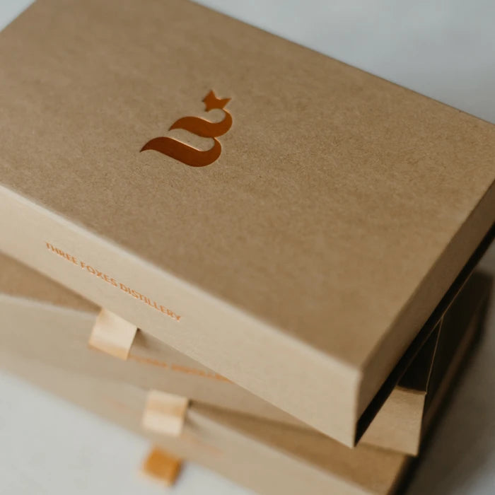 Totally You Gift Set