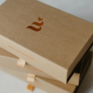 Coolest Dad Gift Set