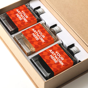 Totally You Gift Set